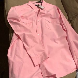 COPY - Men’s polo shirt